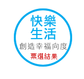 快樂生活