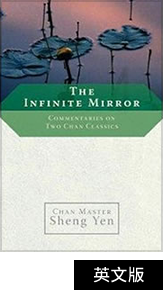The Infinite Mirror