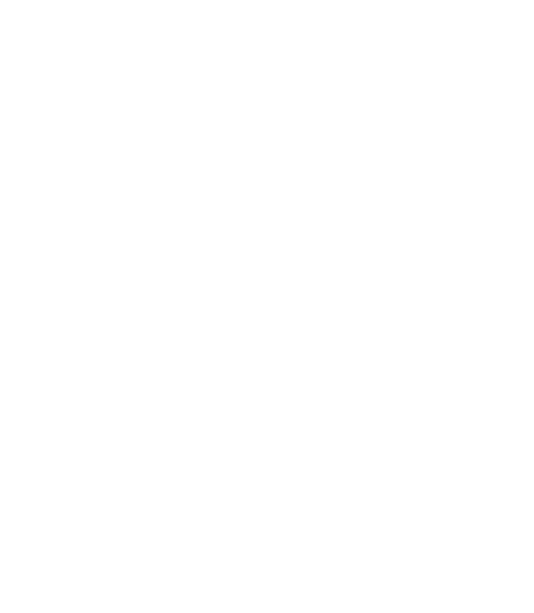 禪