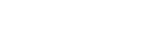 法鼓文化
