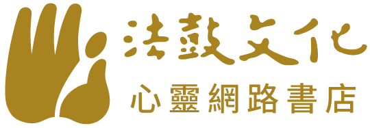 LOGO圖，點擊回首頁