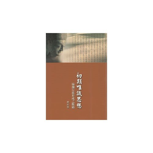 產品圖