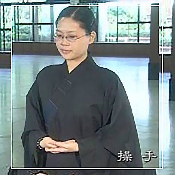 產品圖