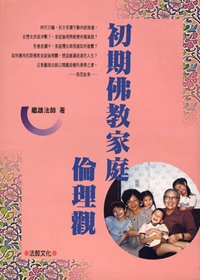 產品圖