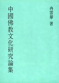 產品圖