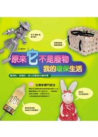 產品圖