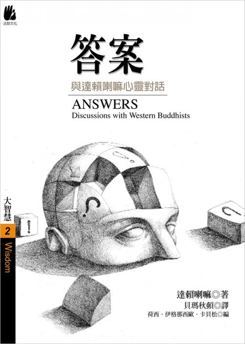 產品圖