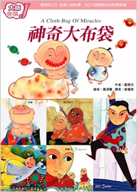 產品圖