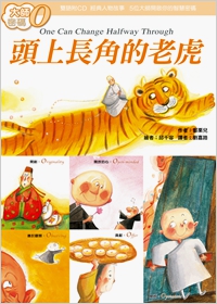 產品圖