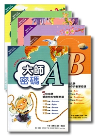 產品圖