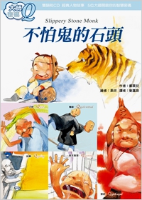產品圖