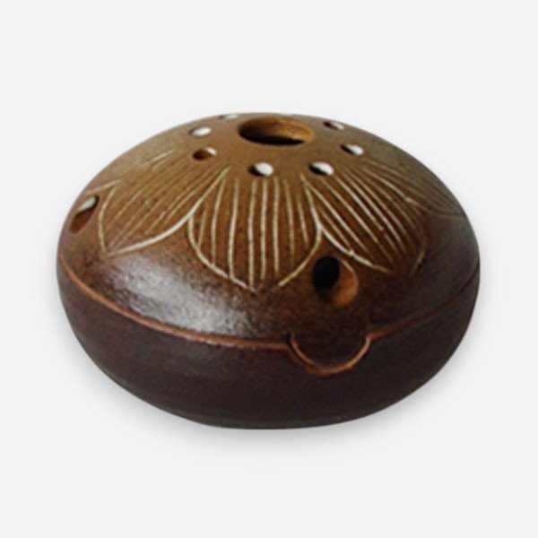 產品圖