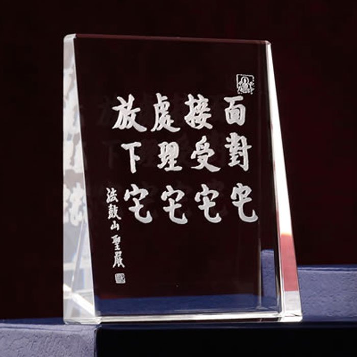 產品圖