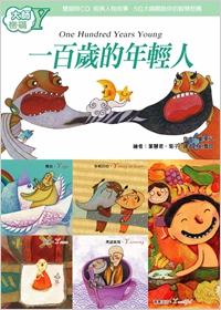產品圖