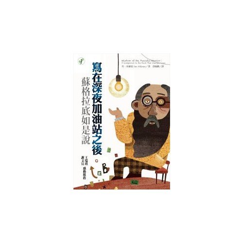 產品圖