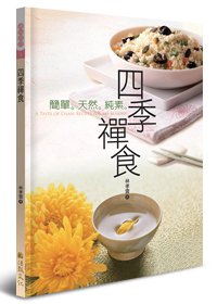 產品圖