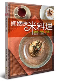 產品圖