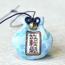 產品圖