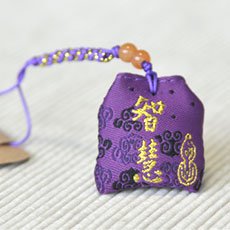產品圖