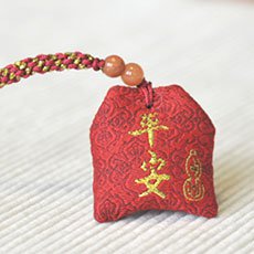 產品圖