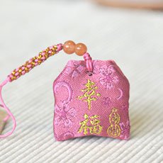 產品圖