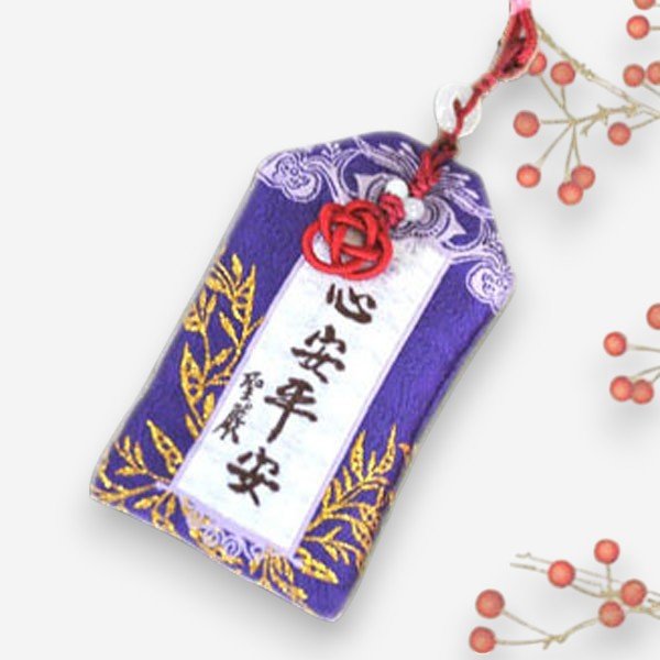 產品圖