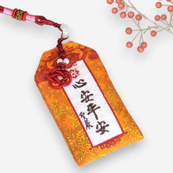 產品圖