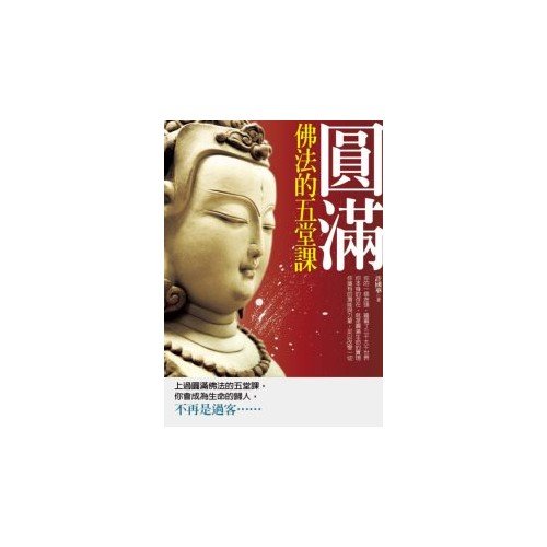 產品圖