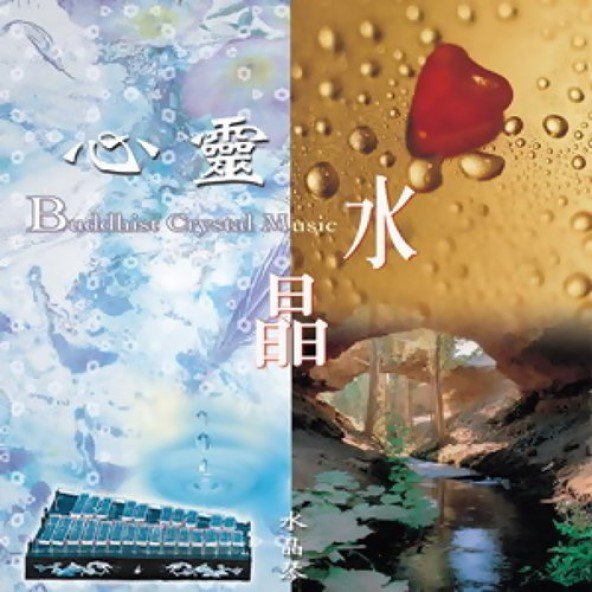 產品圖