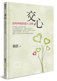 產品圖
