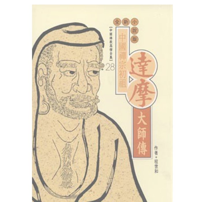 產品圖