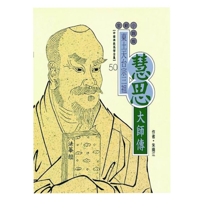 產品圖