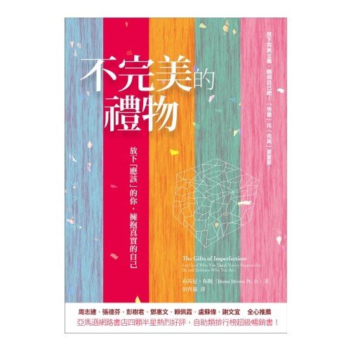 產品圖
