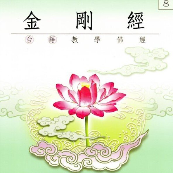 產品圖