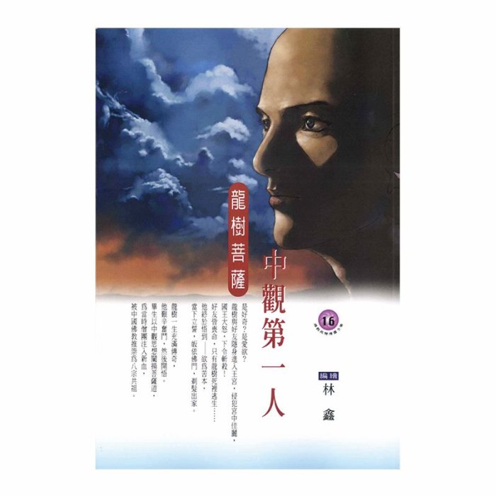 產品圖