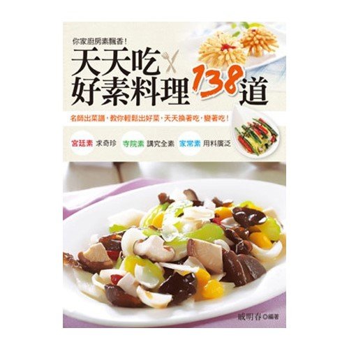 產品圖