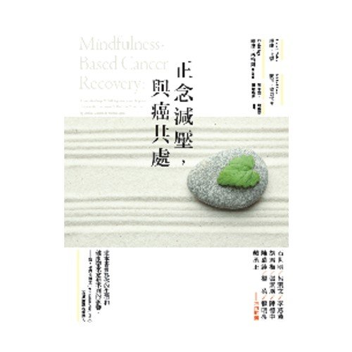 產品圖