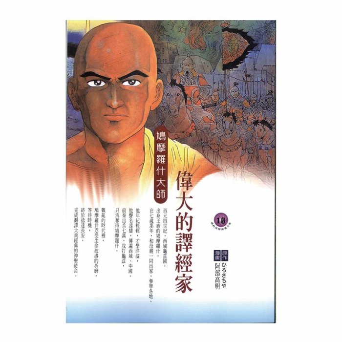 產品圖