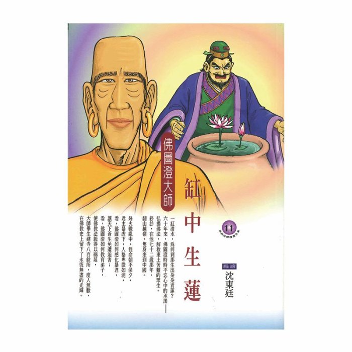 產品圖