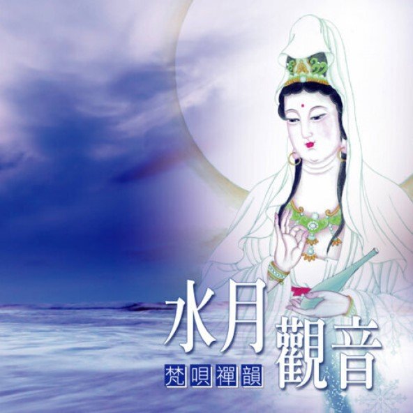 產品圖