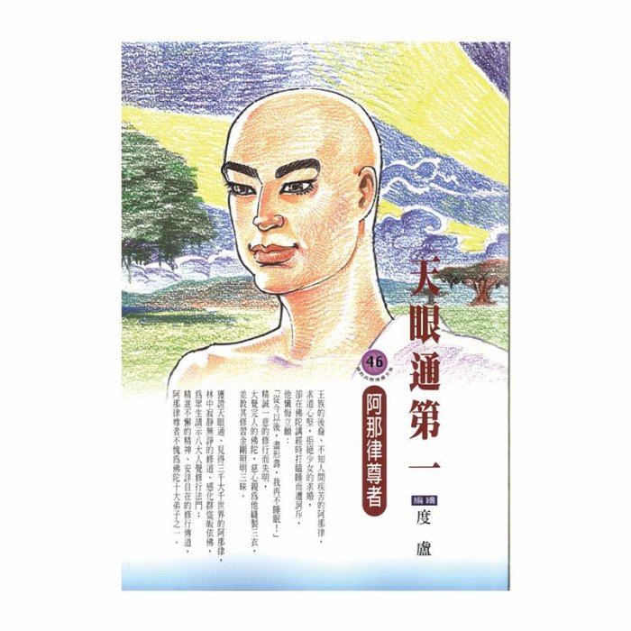 產品圖