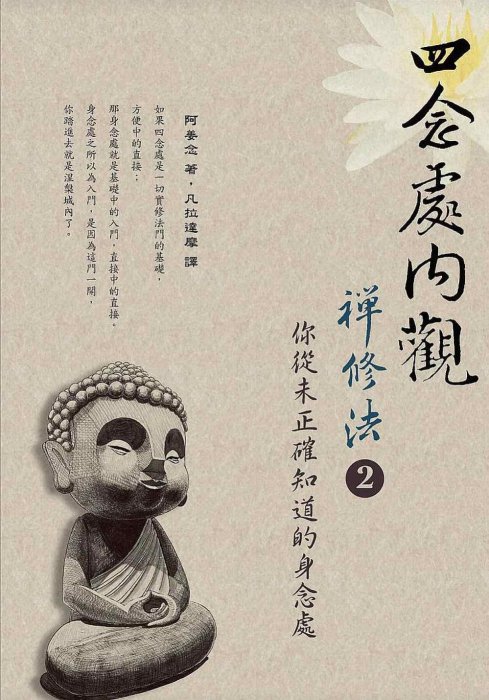產品圖