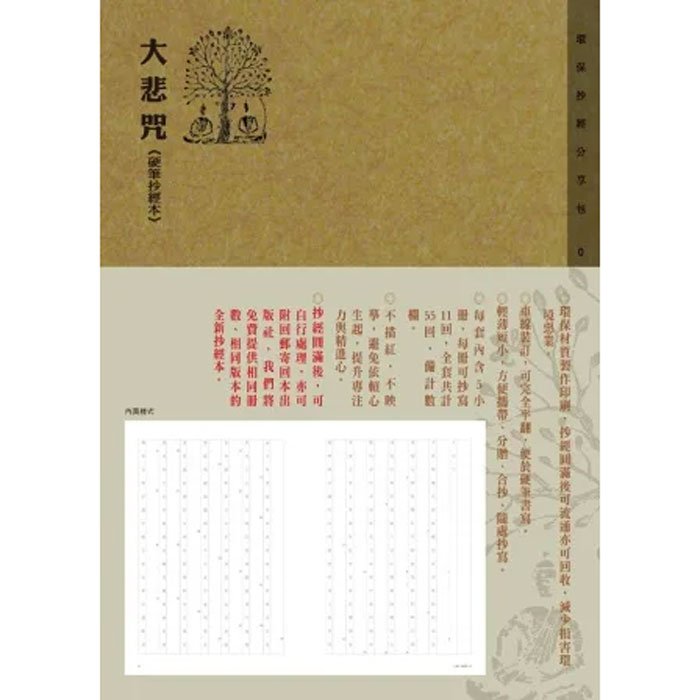 產品圖