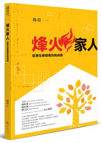產品圖