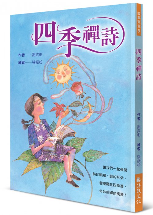 產品圖