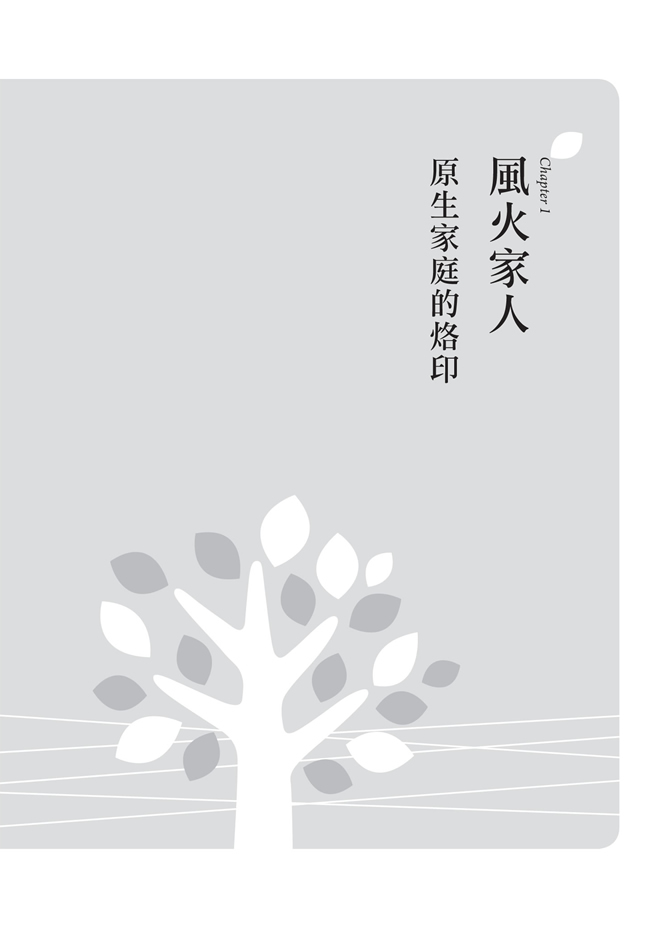 內頁