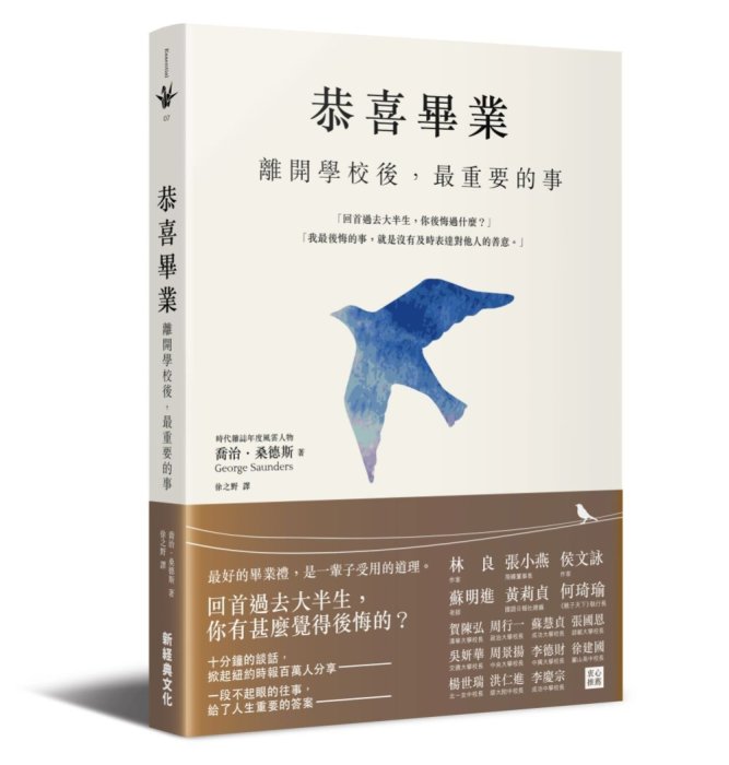產品圖