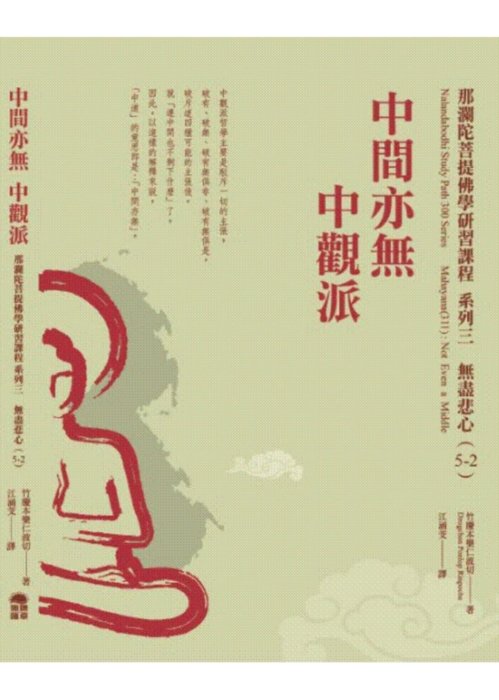 產品圖