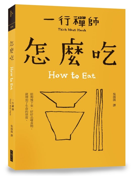 產品圖