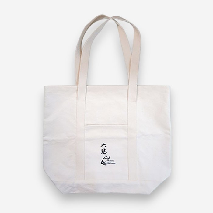 產品圖